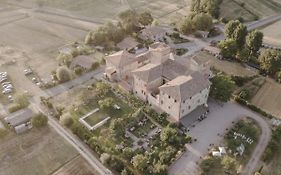 Abbazia Sette Frati